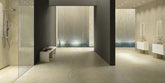 Gold Onyx Maximum Fiandre - Zicana Boutique - 2